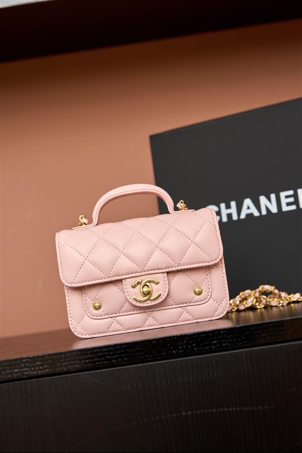 2026131222331950 620